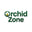 Orchidzone logo