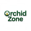 Orchidzone - Home