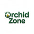 Orchidzone - Home